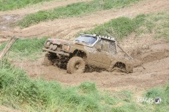 4X4-BAZOGES-2013-7449