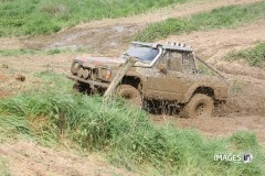 4X4-BAZOGES-2013-7450