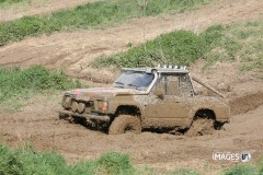 4X4-BAZOGES-2013-7451