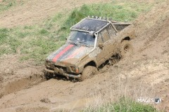 4X4-BAZOGES-2013-7452