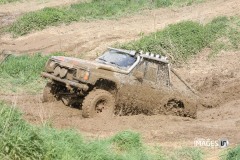 4X4-BAZOGES-2013-7453