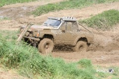 4X4-BAZOGES-2013-7454