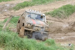 4X4-BAZOGES-2013-7455