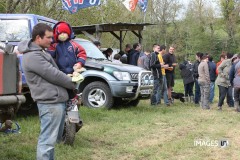 4X4-BAZOGES-2013-7459