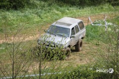 4X4-BAZOGES-2013-7464