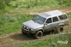 4X4-BAZOGES-2013-7465