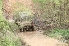 4X4-BAZOGES-2013-7471