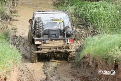 4X4-BAZOGES-2013-7472