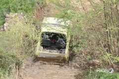 4X4-BAZOGES-2013-7477