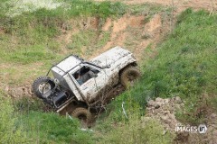 4X4-BAZOGES-2013-7481