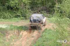 4X4-BAZOGES-2013-7482