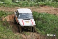 4X4-BAZOGES-2013-7487