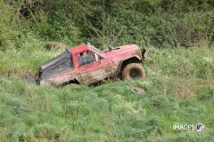 4X4-BAZOGES-2013-7492