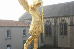 St-Michel-Mt-Mercure-Archange-St-Michel-7994