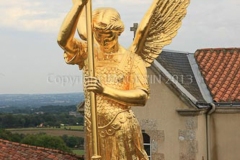 St-Michel-Mt-Mercure-Archange-St-Michel-8116
