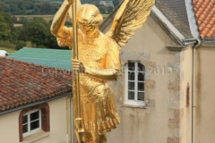 St-Michel-Mt-Mercure-Archange-St-Michel-8134