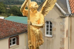 St-Michel-Mt-Mercure-Archange-St-Michel-8137