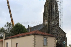 St-Michel-Mt-Mercure-Archange-St-Michel-8206