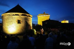 NOCTURNES-BAZOGES-2013-6176