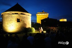 NOCTURNES-BAZOGES-2013-6177