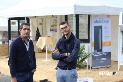 POUZAUGES-FOIRE-AUTOMNE-2019-11