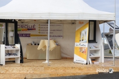 POUZAUGES-FOIRE-AUTOMNE-2019-12