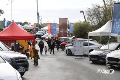 POUZAUGES-FOIRE-AUTOMNE-2019-15