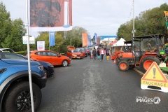 POUZAUGES-FOIRE-AUTOMNE-2019-20