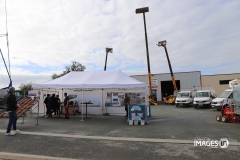 POUZAUGES-FOIRE-AUTOMNE-2019-23