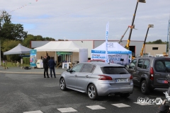 POUZAUGES-FOIRE-AUTOMNE-2019-29