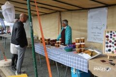 POUZAUGES-FOIRE-AUTOMNE-2019-31