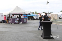 POUZAUGES-FOIRE-AUTOMNE-2019-35