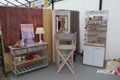 POUZAUGES-FOIRE-AUTOMNE-2019-45