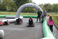 POUZAUGES-FOIRE-AUTOMNE-2019-5