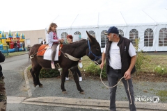 POUZAUGES-FOIRE-AUTOMNE-2019-56