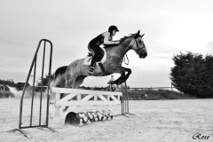 LES-PHOTOS-DE-ROSE-DALLIER-01012000-Equitation-13