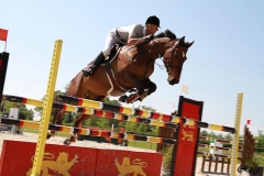 LES-PHOTOS-DE-ROSE-DALLIER-01012000-Equitation-4