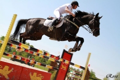 LES-PHOTOS-DE-ROSE-DALLIER-01012000-Equitation-5