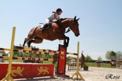 LES-PHOTOS-DE-ROSE-DALLIER-01012000-Equitation-7