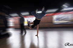 LES-PHOTOS-DE-ROSE-DALLIER-Dance-Street-Italy-2