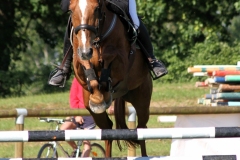 LES-PHOTOS-DE-ROSE-DALLIER-Equitation-1