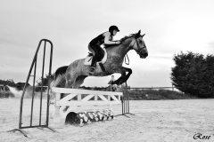 LES-PHOTOS-DE-ROSE-DALLIER-Equitation-13