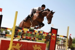 LES-PHOTOS-DE-ROSE-DALLIER-Equitation-4