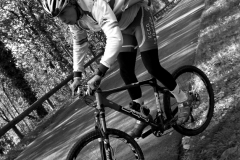 LES-PHOTOS-DE-ROSE-DALLIER-Sport-7