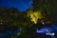 MAULEVRIER-PARC-ORIENTAL-DE-NUIT-2019-23