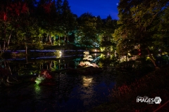 MAULEVRIER-PARC-ORIENTAL-DE-NUIT-2019-30