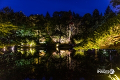 MAULEVRIER-PARC-ORIENTAL-DE-NUIT-2019-32