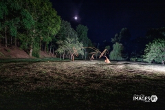 MAULEVRIER-PARC-ORIENTAL-DE-NUIT-2019-40