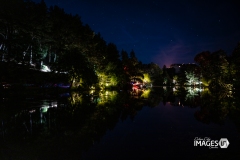 MAULEVRIER-PARC-ORIENTAL-DE-NUIT-2019-42