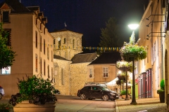 POUZAUGES-DE-NUIT-2019-47 - Une autre manière de vivre Pouzauges...